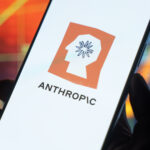 Anthropic reporte son introduction en Bourse en raison de conditions de marché défavorables.