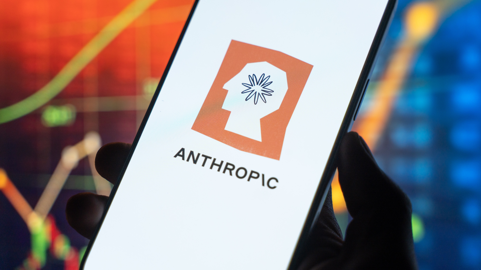 Anthropic reporte son introduction en Bourse en raison de conditions de marché défavorables.