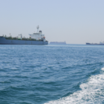 Guerre en Iran : les États-Unis attaquent des pétroliers, les Gardiens de la Révolution ripostent.
