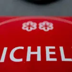 Trois restaurants normands recommandés par Michel Bruneau pour une éventuelle étoile Michelin