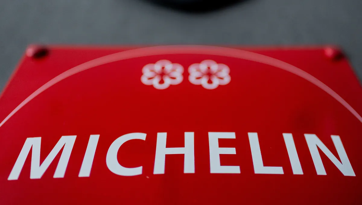 Trois restaurants normands recommandés par Michel Bruneau pour une éventuelle étoile Michelin