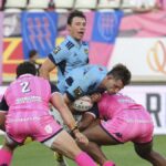 USAP : réactions d’après-match après la défaite face au Stade Français (28-26)