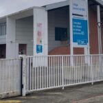 Manque de places en ULIS : des enfants affectés loin de leur domicile, des parents inquiets.