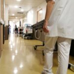 Fermeture du service de médecine générale à Condom, selon l&rsquo;ARS : situation intenable.