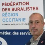 Mobilisation de 500 buralistes à Muret contre la hausse du trafic de cigarettes de contrebande à 41,4 %