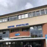 Rencontre entre la direction de l&rsquo;hôpital et le collectif pour un accord sur les services.