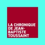 Une enquête révèle les mystères entourant la vie de l&rsquo;artiste musical X en France.