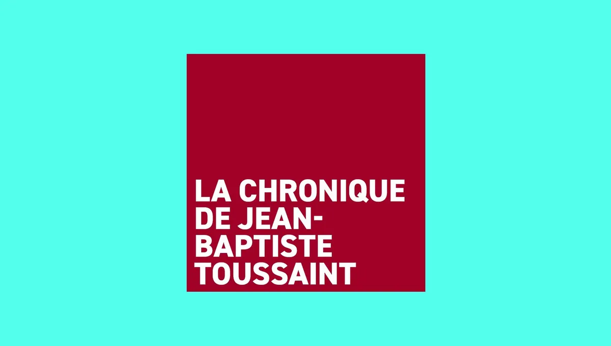 Une enquête révèle les mystères entourant la vie de l’artiste musical X en France.