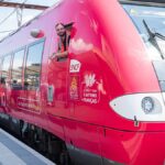 L&rsquo;Occitanie évalue les options de trains à hydrogène, batterie ou hybride pour remplacer le diesel.