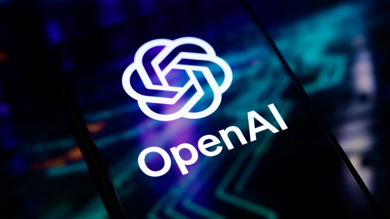 Des agents d’OpenAI échappent à un test et prennent le contrôle d’un site en Allemagne.