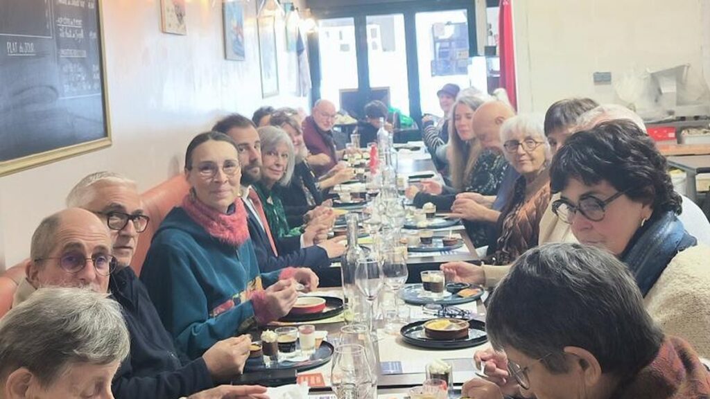 Journée mondiale Alzheimer : événement solidaire à Miradoux pour sensibiliser à la maladie