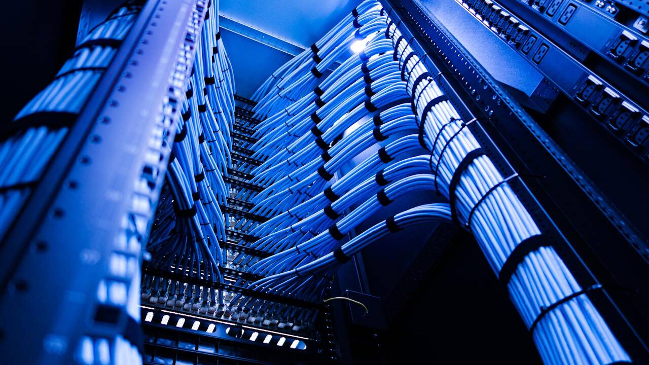 L’Europe doit renforcer la sécurité de ses infrastructures critiques face aux menaces croissantes.
