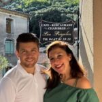 Les Cévennes attirent de jeunes chefs, le Regalou de Cyril Vignal en tête.