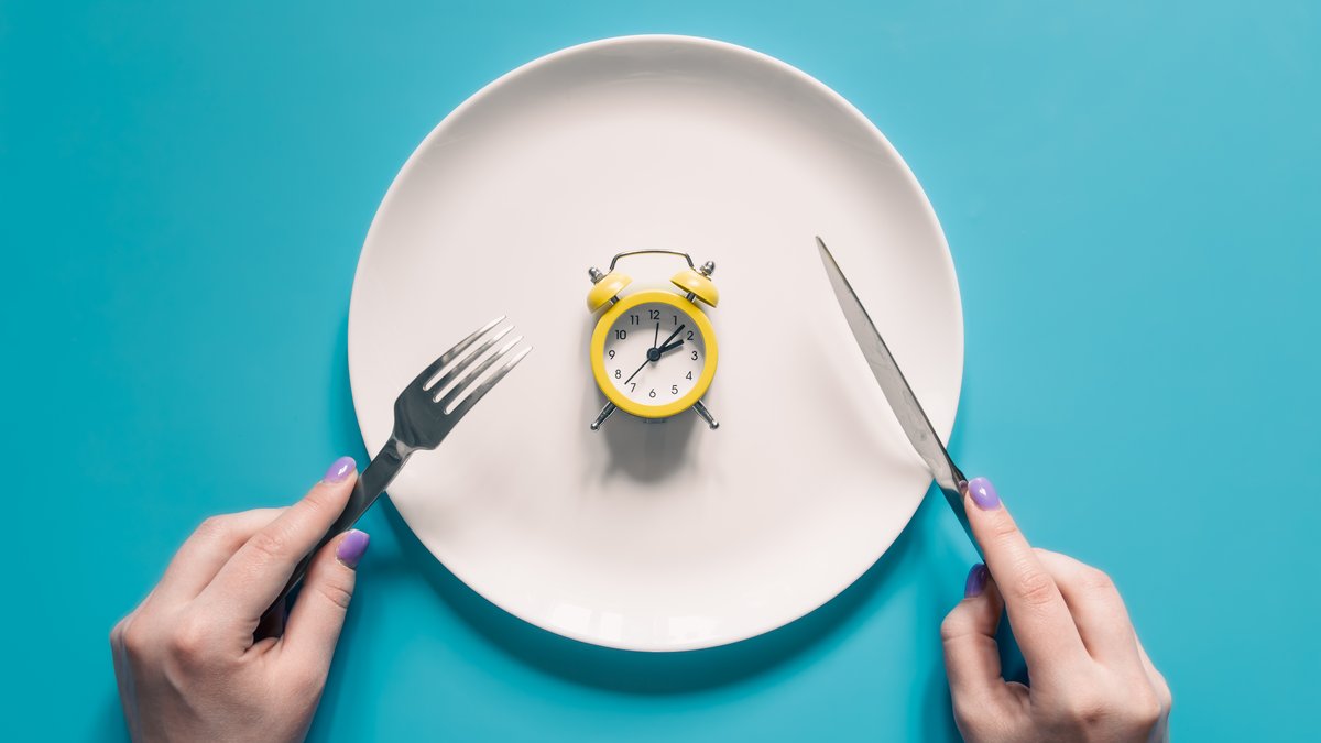 Décalage des horaires de repas : risques pour la santé des hommes identifiés par des études.