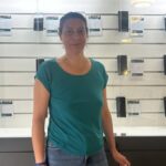 O’Phonie remplace Avelis Connect dans le secteur des télécommunications.