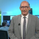 Météo : dégradation et rafraîchissement général sur le territoire national cette semaine