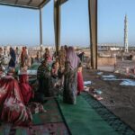 Soudan : le soutien militaire étranger intensifie le conflit, les civils en souffrent.