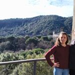 Les Cévennes attirent de jeunes chefs : la Valestalière à Monoblet obtient une étoile Michelin.