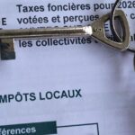 Dracénie : la hausse de la taxe foncière suscite des inquiétudes chez les propriétaires.