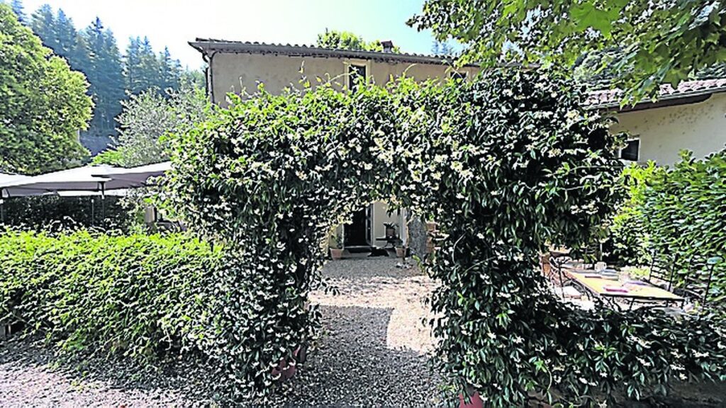 Les Cévennes attirent de jeunes chefs : la Manne du Moulin modernise les saveurs locales.