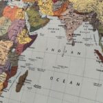 L&rsquo;ONU adopte une nouvelle carte du monde, mais Google Maps ne l&rsquo;intégrera pas immédiatement.