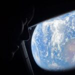 Les astronautes signent un traité, les victimes de catastrophes terrestres restent sans protection.