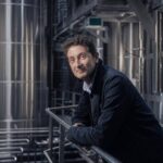 Schenk : Thierry Gaillard appelle les autorités à mieux soutenir les vignerons.
