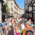 Braderie 2026 : 19 interpellations, un stand néonazi et 3 blessés graves au bilan