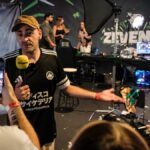 ZEvent atteint un record de 16,5 millions d&rsquo;euros pour sa 10e édition à Montpellier.