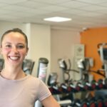 Gramat : Le coaching sportif favorise le bien-être physique et mental des participants.