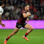 Stade Toulousain : deux internationaux blessés, inquiétude pour l&rsquo;un après la défaite à La Rochelle