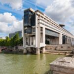 Bilan économique de la France à sept mois de la présidentielle : état des lieux et enjeux.