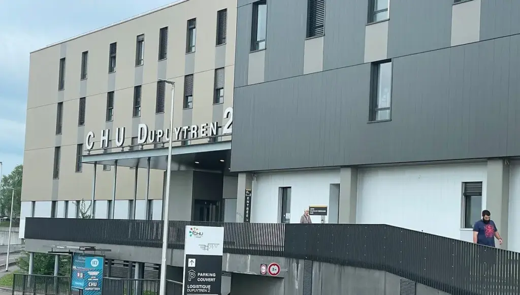 Gestion défaillante d’un cas d’hantavirus en France : isolements tardifs et manque de suivi.