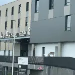 Gestion défaillante d’un cas d’hantavirus en France : isolements tardifs et manque de suivi.