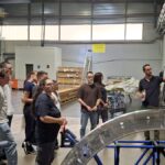 Le site industriel du Lot recrute 91 CDI pour répondre à une demande croissante, dépassant 1000 salariés.
