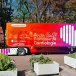 Secours Tour 2026 : formation aux gestes de premiers secours à Saint-Jean-d’Angély