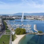 Immobilier genevois : la transparence face aux enjeux de sécurité des transactions.