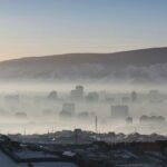Investissement pour l&rsquo;air et le climat : un dollar génère 15 dollars selon l&rsquo;étude.