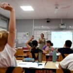 Classement Pisa 2026 : baisse des performances des élèves français en lecture préoccupante