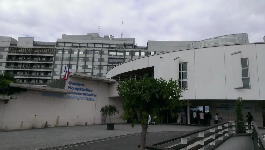 Hantavirus au CHU de Limoges : retards de tests et silence des autorités sanitaires.