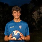 Handball : Ismaël, 17 ans, victime d’une commotion cérébrale, n’a pas rejoué depuis dix mois.