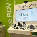 Médecins et patients inquiets face à la montée des téléconsultations soutenues par l’État