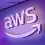 Qualcomm et Amazon collaborent pour transformer les data centers en IA.