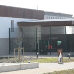 Aix-Luynes : la justice ordonne à l&rsquo;État d&rsquo;améliorer les conditions de détention
