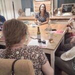 France Alzheimer Gascogne toulousaine propose cafés-mémoire et yoga-relaxation pour aidants