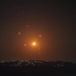 Téhéran attaque une base américaine en Jordanie après frappes sur pétroliers iraniens.