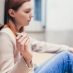 Infertilité : 40 % de risque en plus chez les femmes fumeuses, selon des études.