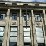 Brest : un homme condamné pour avoir tiré en direction d&rsquo;un groupe lors d&rsquo;une altercation.