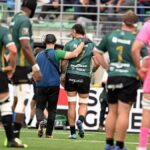 Commotions cérébrales chez les sportifs : un essai clinique innovant débute à Toulouse