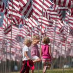 Enseignement du 11-Septembre aux écoliers américains : défis au-delà de la commémoration